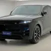 LAND ROVER RANGE ROVER SPORT 3.0 D350 TURBO DIESEL MHEV DYNAMIC HSE AWD AUTOMÁTICO LAND ROVER RANGE ROVER SPORT 3.0 D350 TURBO DIESEL MHEV DYNAMIC HSE AWD AUTOMÁTICO