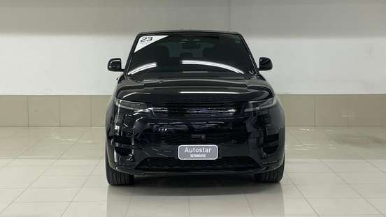 LAND ROVER-RANGE ROVER SPORT-2023