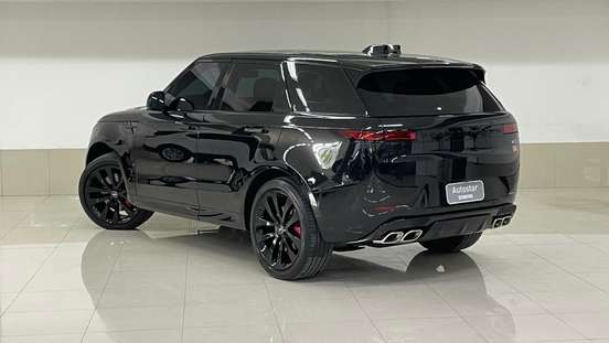 LAND ROVER-RANGE ROVER SPORT-2023