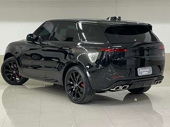 LAND ROVER-RANGE ROVER SPORT-4.4 P530 GASOLINA FIRST EDITION AWD AUTOMÁTICO LAND ROVER-RANGE ROVER SPORT-2023