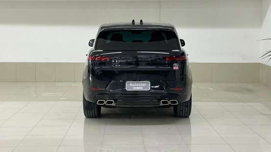 LAND ROVER-RANGE ROVER SPORT-2023