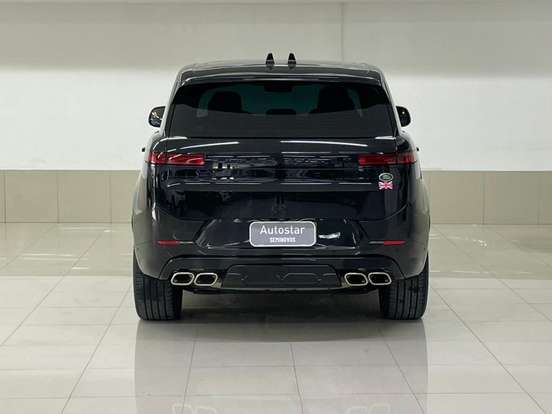 LAND ROVER-RANGE ROVER SPORT-4.4 P530 GASOLINA FIRST EDITION AWD AUTOMÁTICO LAND ROVER-RANGE ROVER SPORT-2023