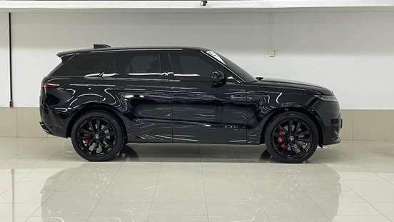 LAND ROVER-RANGE ROVER SPORT-2023