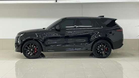 LAND ROVER-RANGE ROVER SPORT-2023