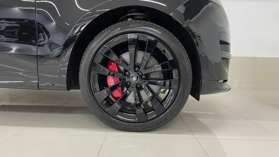 LAND ROVER-RANGE ROVER SPORT-2023