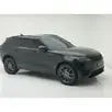 LAND ROVER RANGE ROVER VELAR 2.0 P400E PHEV R-DYNAMIC HSE AUTOMÁTICO LAND ROVER RANGE ROVER VELAR 2.0 P400E PHEV R-DYNAMIC HSE AUTOMÁTICO