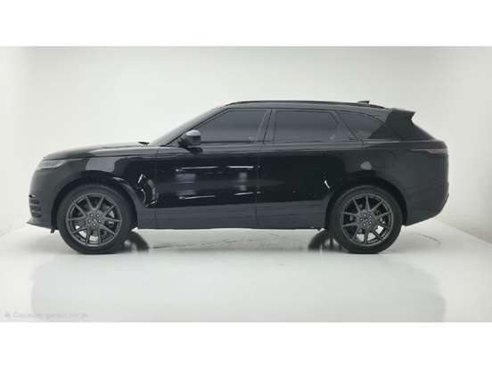 LAND ROVER-RANGE ROVER VELAR-2024