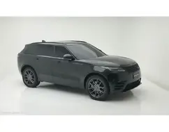 LAND ROVER RANGE ROVER VELAR 2.0 P400E PHEV R-DYNAMIC HSE AUTOMÁTICO LAND ROVER RANGE ROVER VELAR 2.0 P400E PHEV R-DYNAMIC HSE AUTOMÁTICO