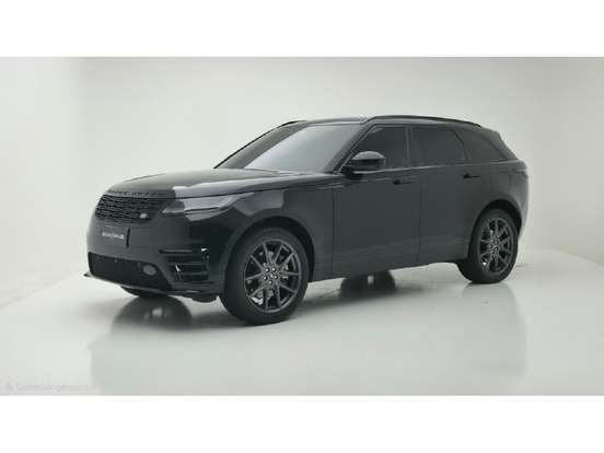 LAND ROVER-RANGE ROVER VELAR-2.0 P400E PHEV R-DYNAMIC HSE AUTOMÁTICO LAND ROVER-RANGE ROVER VELAR-2024