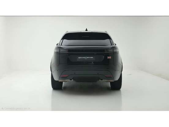 LAND ROVER-RANGE ROVER VELAR-2024