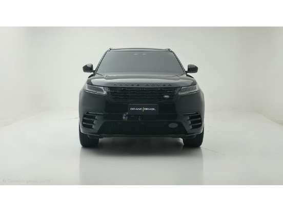LAND ROVER-RANGE ROVER VELAR-2.0 P400E PHEV R-DYNAMIC HSE AUTOMÁTICO LAND ROVER-RANGE ROVER VELAR-2024