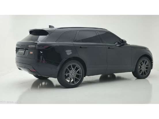 LAND ROVER-RANGE ROVER VELAR-2024