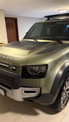 LAND ROVER-DEFENDER-2020