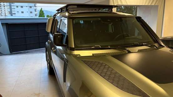 LAND ROVER-DEFENDER-2020
