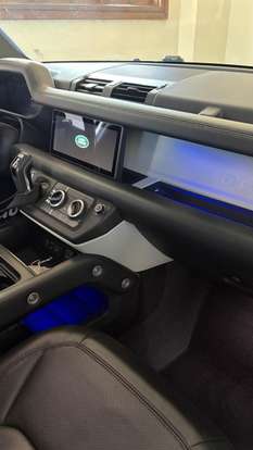 LAND ROVER-DEFENDER-2020