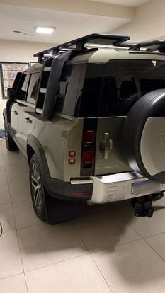 LAND ROVER-DEFENDER-2020
