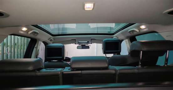 LAND ROVER-DISCOVERY SPORT-2018