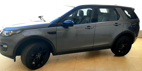 LAND ROVER-DISCOVERY SPORT-2015