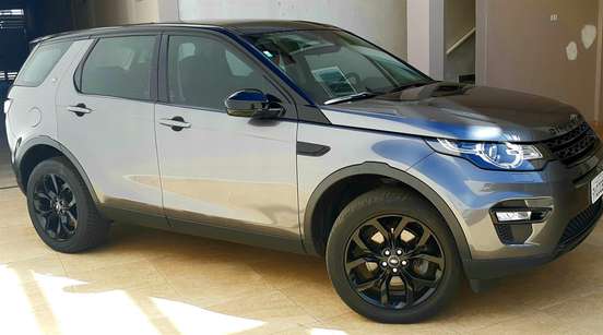 LAND ROVER-DISCOVERY SPORT-2015