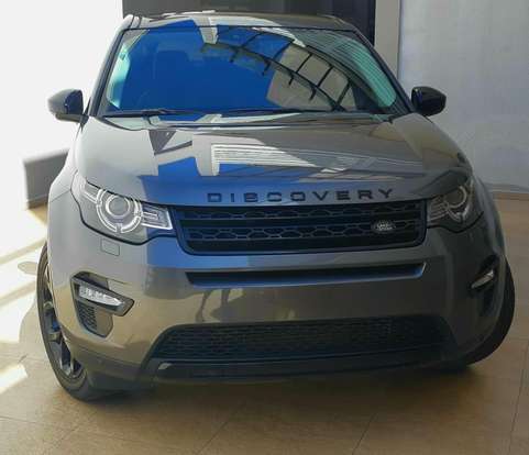 LAND ROVER-DISCOVERY SPORT-2015