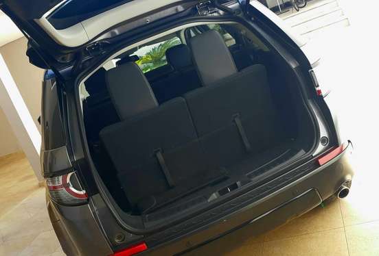 LAND ROVER-DISCOVERY SPORT-2015