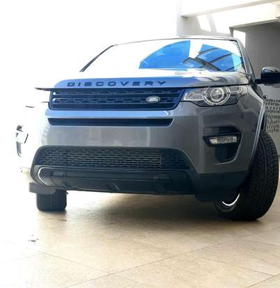 LAND ROVER-DISCOVERY SPORT-2015