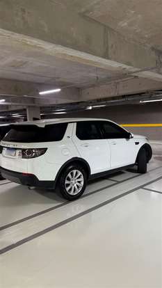 LAND ROVER-DISCOVERY SPORT-2017