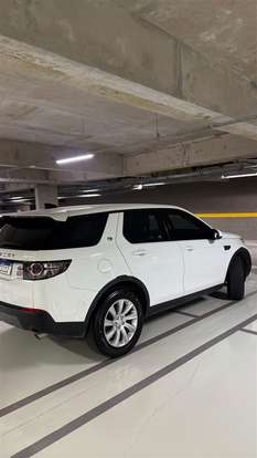 LAND ROVER-DISCOVERY SPORT-2017