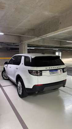 LAND ROVER-DISCOVERY SPORT-2017