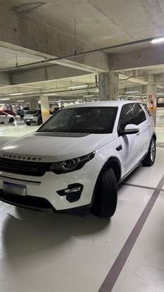 LAND ROVER-DISCOVERY SPORT-2017