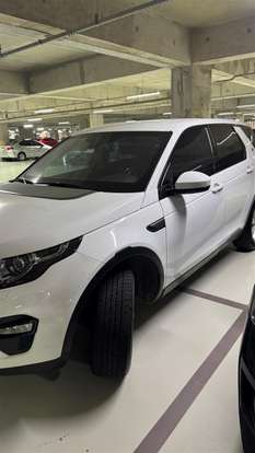 LAND ROVER-DISCOVERY SPORT-2017