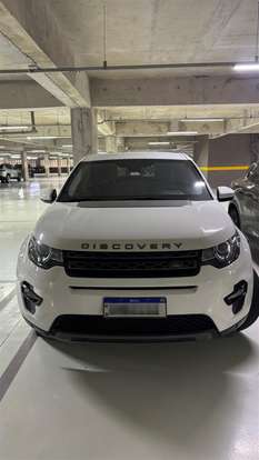 LAND ROVER-DISCOVERY SPORT-2017