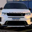 LAND ROVER DISCOVERY SPORT 2.0 D200 TURBO DIESEL MHEV R-DYNAMIC SE AUTOMÁTICO LAND ROVER DISCOVERY SPORT 2.0 D200 TURBO DIESEL MHEV R-DYNAMIC SE AUTOMÁTICO