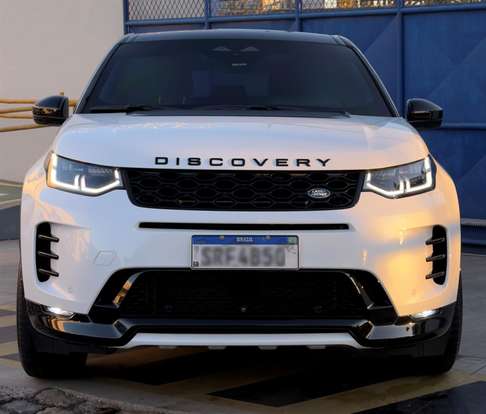 LAND ROVER-DISCOVERY SPORT-2024