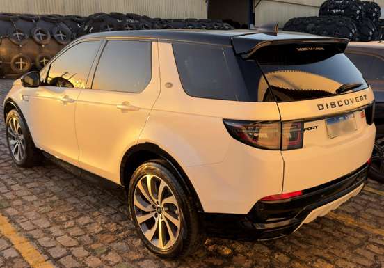 LAND ROVER-DISCOVERY SPORT-2024