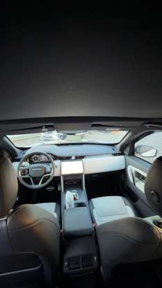 LAND ROVER-DISCOVERY SPORT-2024