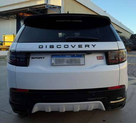 LAND ROVER-DISCOVERY SPORT-2024