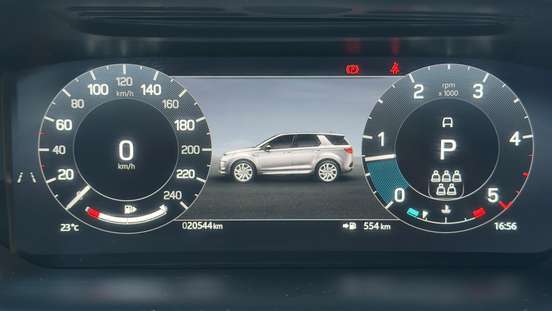 LAND ROVER-DISCOVERY SPORT-2024