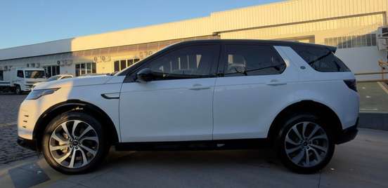 LAND ROVER-DISCOVERY SPORT-2024