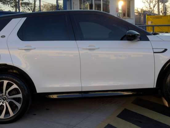 LAND ROVER-DISCOVERY SPORT-2.0 D200 TURBO DIESEL MHEV R-DYNAMIC SE AUTOMÁTICO LAND ROVER-DISCOVERY SPORT-2024