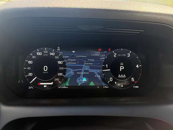 LAND ROVER-DISCOVERY SPORT-2.0 D200 TURBO DIESEL SE AUTOMÁTICO LAND ROVER-DISCOVERY SPORT-2021