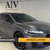 LEXUS RX 500h 2.4 TURBO DUAL VVT-I HYBRID F-SPORT AWD AUTOMÁTICO LEXUS RX 500h 2.4 TURBO DUAL VVT-I HYBRID F-SPORT AWD AUTOMÁTICO