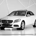 MERCEDES-BENZ C 250 2.0 CGI GASOLINA AVANTGARDE 9G-TRONIC MERCEDES-BENZ C 250 2.0 CGI GASOLINA AVANTGARDE 9G-TRONIC