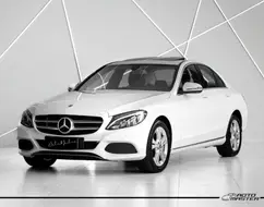 MERCEDES-BENZ C 250 2.0 CGI GASOLINA AVANTGARDE 9G-TRONIC MERCEDES-BENZ C 250 2.0 CGI GASOLINA AVANTGARDE 9G-TRONIC