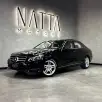 MERCEDES-BENZ E 350 3.5 AVANTGARDE V6 GASOLINA 4P AUTOMÁTICO MERCEDES-BENZ E 350 3.5 AVANTGARDE V6 GASOLINA 4P AUTOMÁTICO