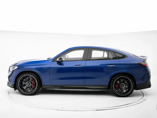 MERCEDES-BENZ-GLC 63 AMG-2024