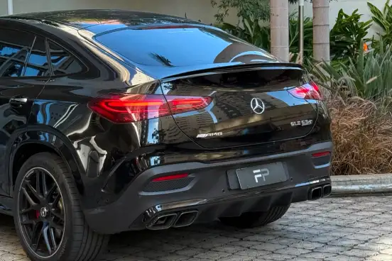 MERCEDES-BENZ-GLE 63 AMG-2024