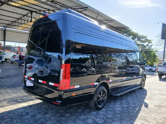 MERCEDES-BENZ-SPRINTER-2.0 CDI DIESEL VAN 417 TA LONGO 16L MANUAL MERCEDES-BENZ-SPRINTER-2025