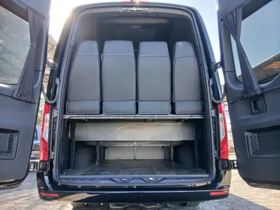 MERCEDES-BENZ-SPRINTER-2.0 CDI DIESEL VAN 417 TA LONGO 16L MANUAL MERCEDES-BENZ-SPRINTER-2025