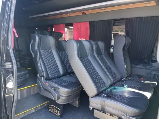 MERCEDES-BENZ-SPRINTER-2025
